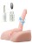 baile-male-cock-and-vagina (7).jpg