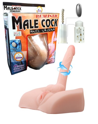 baile-male-cock-and-vagina (8).jpg
