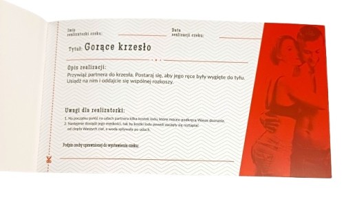 gry-erotyczna-ksiazeczka-czekowa-dla-niego3.jpg