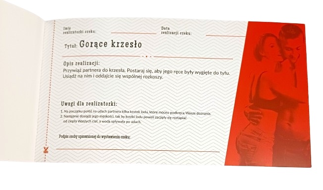 gry-erotyczna-ksiazeczka-czekowa-dla-niego3.jpg