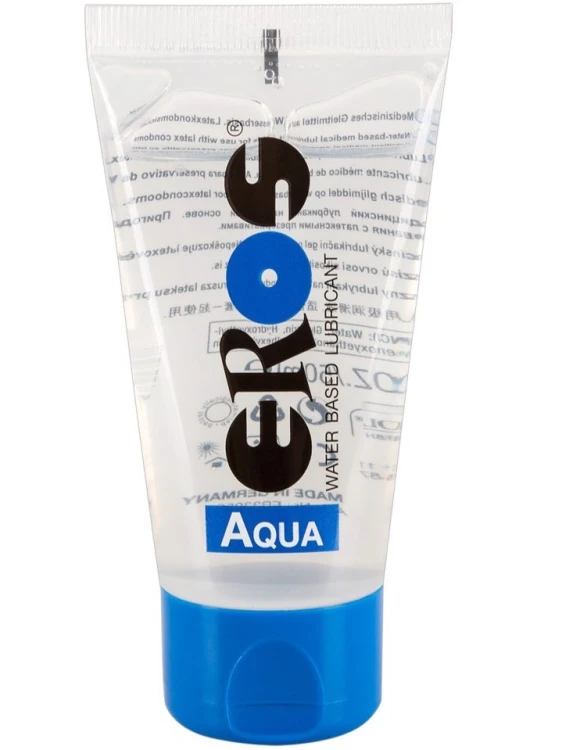 eros-aqua-50-ml.jpg