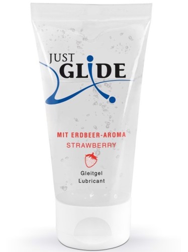 just-glide-strawberry-50-ml.jpg