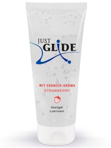 just-glide-strawberry-200-ml.jpg