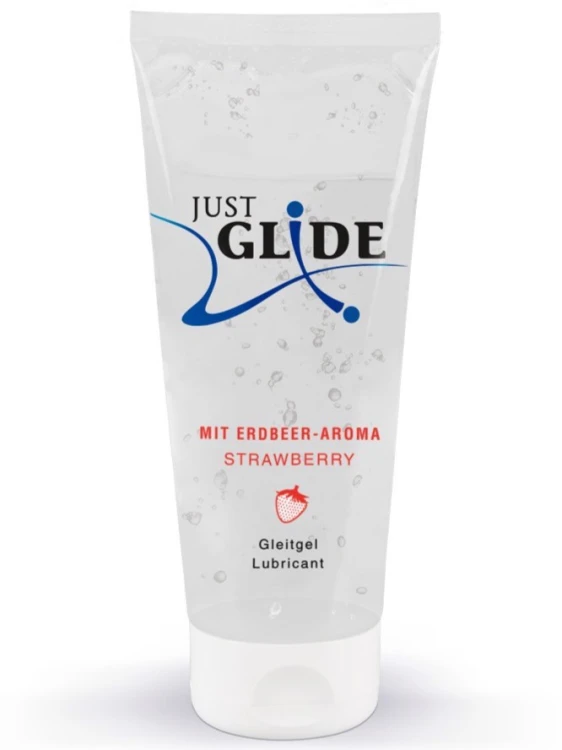 just-glide-strawberry-200-ml.jpg