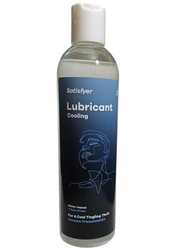 satisfyer-lubrykant-cooling-1.jpg