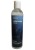 satisfyer-lubrykant-cooling-1.jpg