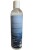 satisfyer-lubrykant-cooling-3.jpg