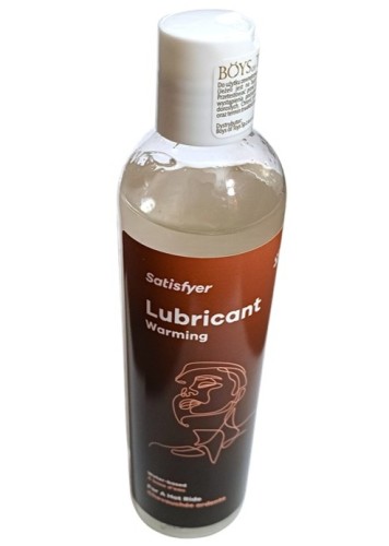 satisfyer-lubrykant-warming-2.jpg