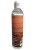 satisfyer-lubrykant-warming-3.jpg