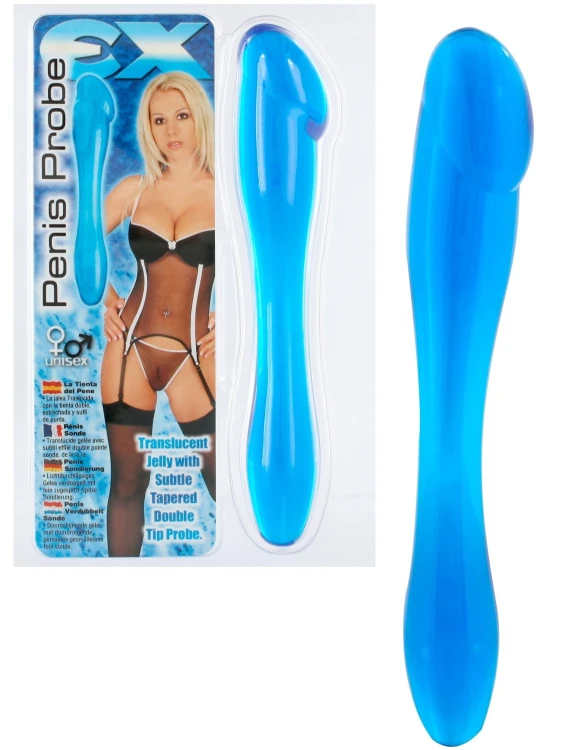 penis-probe-blue (1).jpg