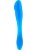 penis-probe-blue.jpg