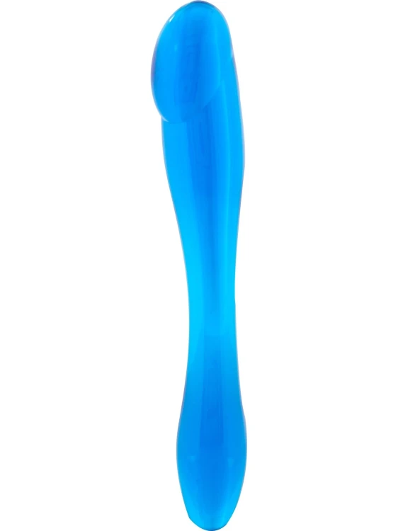 penis-probe-blue.jpg