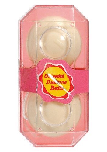 duoballs-white (1).jpg