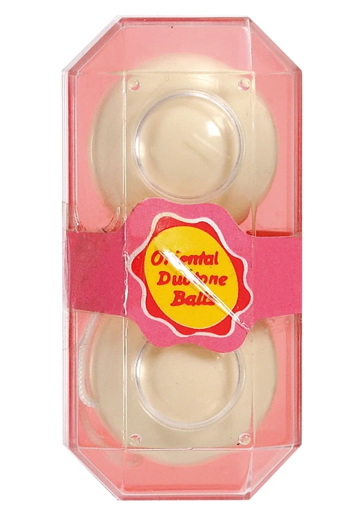 duoballs-white (1).jpg