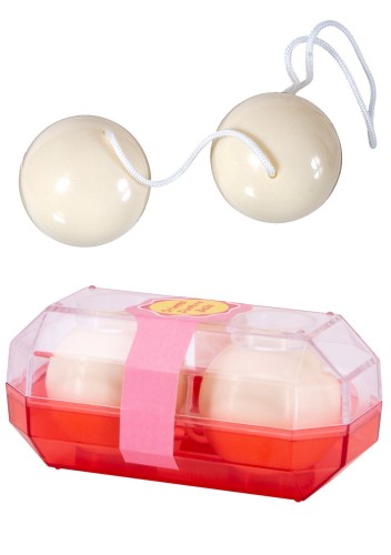 duoballs-white (2).jpg