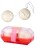 duoballs-white (2).jpg