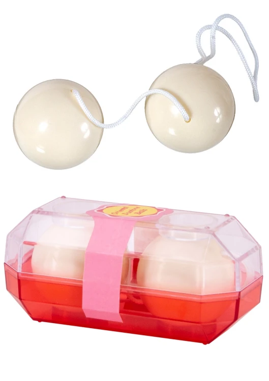 duoballs-white (2).jpg