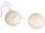 duoballs-white.jpg