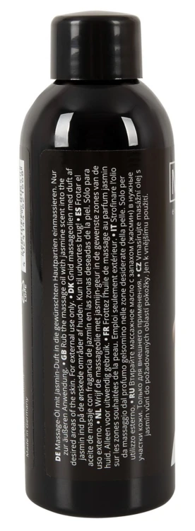 jasmine-erotic-massage-oil-100 (1).jpg