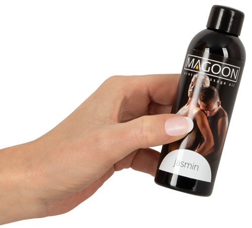 jasmine-erotic-massage-oil-100 (3).jpg