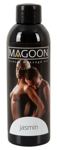 jasmine-erotic-massage-oil-100.jpg