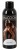 jasmine-erotic-massage-oil-100.jpg