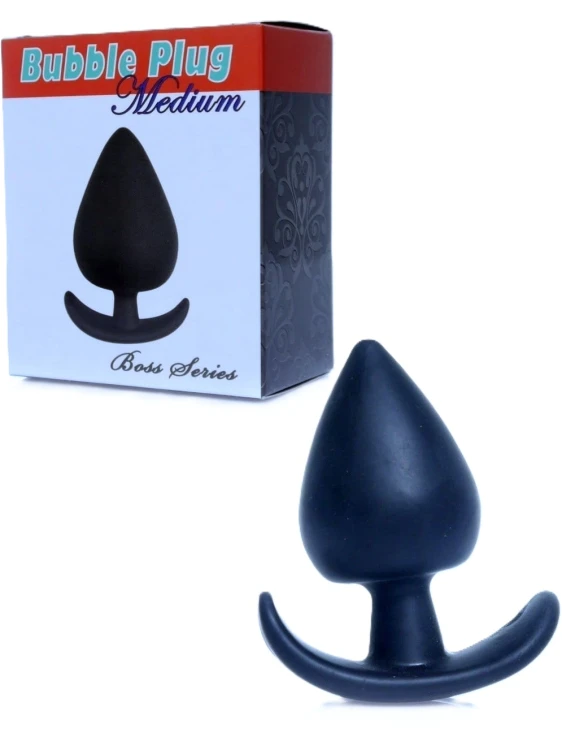 Bubble-Plug-Medium-czarna-wtyczka-analna.jpg