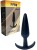 wtyczka-analna-smooth-t-plug.jpg