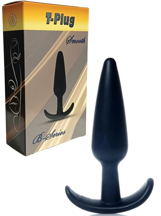 wtyczka-analna-smooth-t-plug.jpg