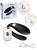 Ekskluzywny-stymulator-masażer-V-Vibe black-7-programów