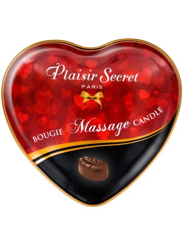 bougie-massage-chocolat-35ml (1).jpg