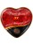 bougie-massage-chocolat-35ml (1).jpg