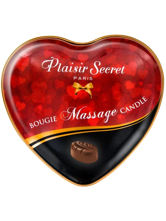 bougie-massage-chocolat-35ml (1).jpg