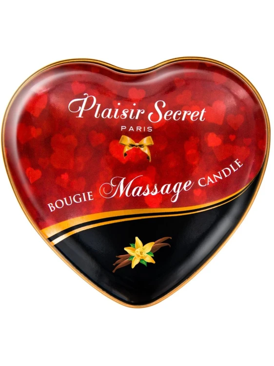 bougie-massage-vanille-35ml (1).jpg