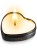 bougie-massage-vanille-35ml (2).jpg
