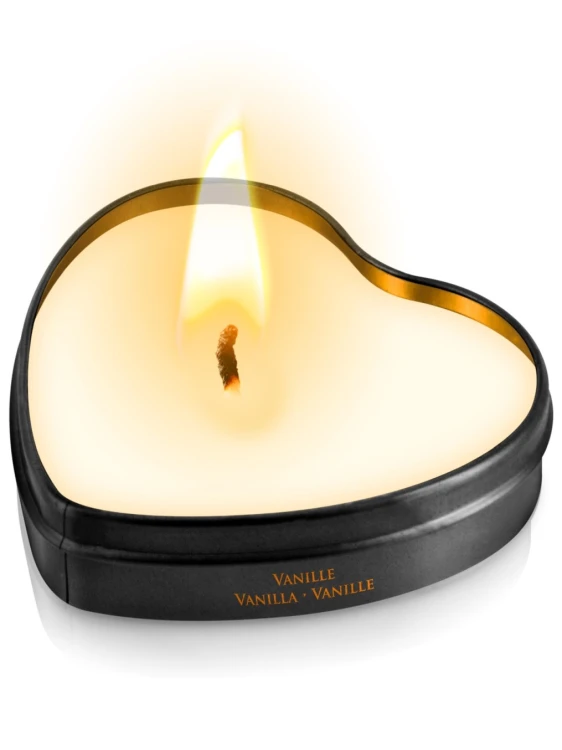 bougie-massage-vanille-35ml (2).jpg