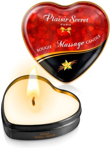 bougie-massage-vanille-35ml.jpg
