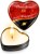 bougie-massage-vanille-35ml.jpg