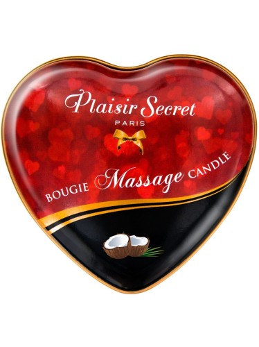 bougie-massage-noix-de-coco-35ml (1).jpg