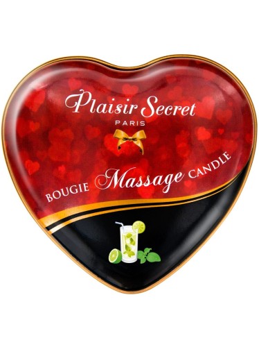 bougie-massage-mojito-35ml (1).jpg