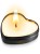 bougie-massage-mojito-35ml (2).jpg
