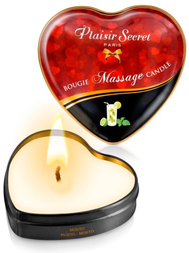 bougie-massage-mojito-35ml.jpg