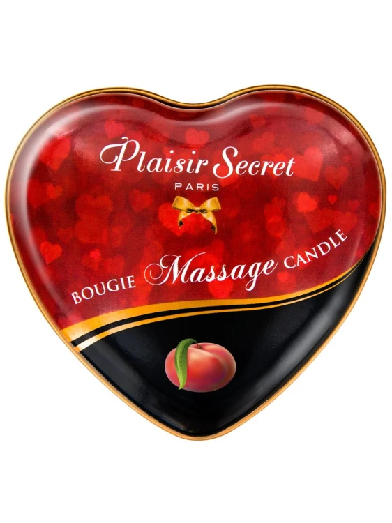 bougie-massage-peche-de-vigne-35ml (1).jpg