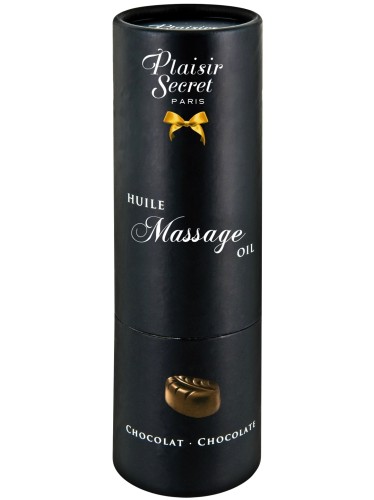 huile-massage-chocolat-59ml (1).jpg
