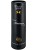 huile-massage-chocolat-59ml (1).jpg