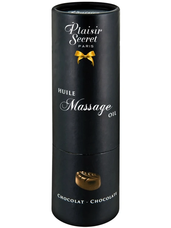 huile-massage-chocolat-59ml (1).jpg