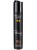 huile-massage-chocolat-59ml (2).jpg