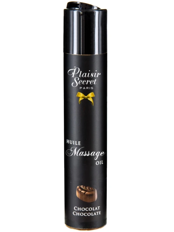 huile-massage-chocolat-59ml (2).jpg