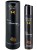 huile-massage-chocolat-59ml.jpg