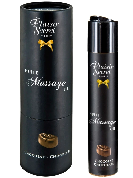 huile-massage-chocolat-59ml.jpg